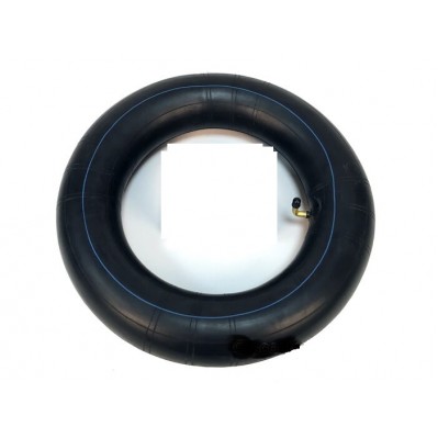 Moto kamera 130/60-13